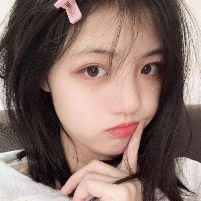 无冕天使粤语
