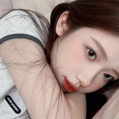 午夜谋杀