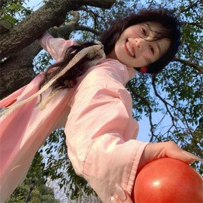 与螂共舞