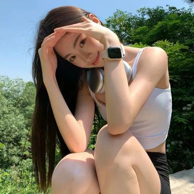 天才闪光