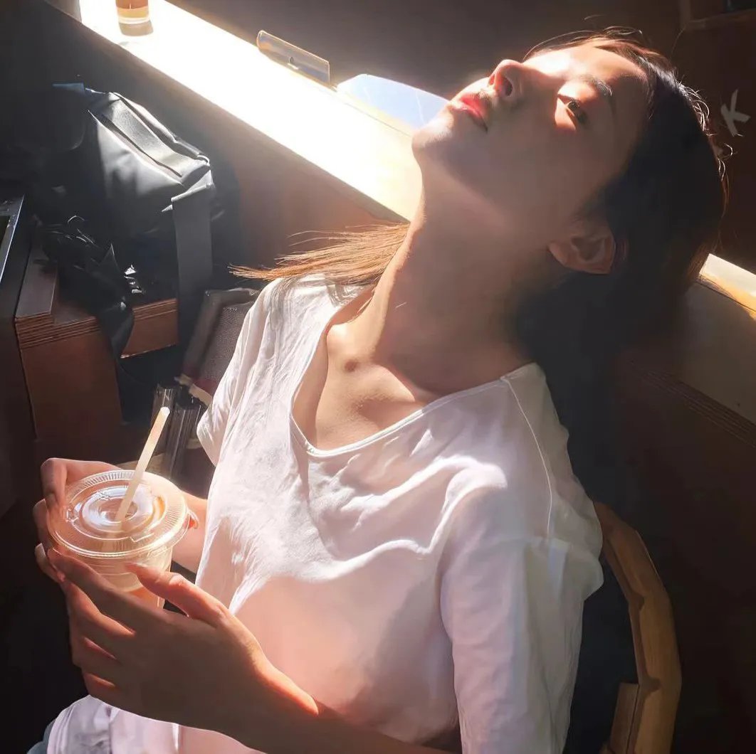 吴清源