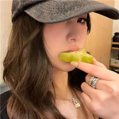 白狐