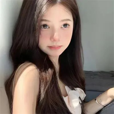 申城异闻录