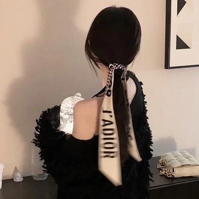 纯情罗曼史第三季