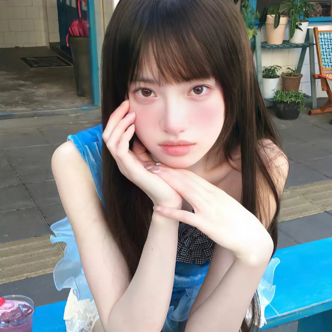 婚姻连系