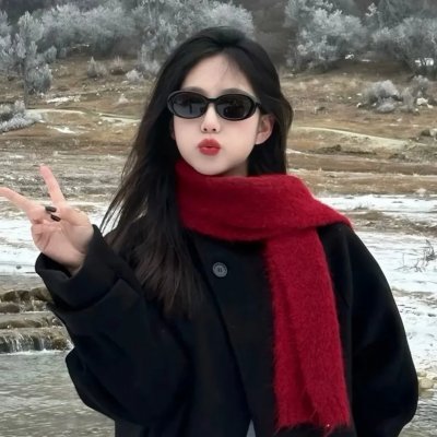 岁月无声