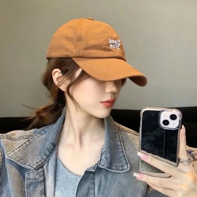 红巾特攻队