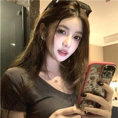 逐浪豪情