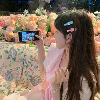 战地浪漫曲
