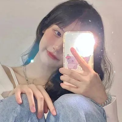 菲比梦游仙境