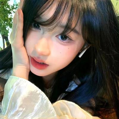 30次约会