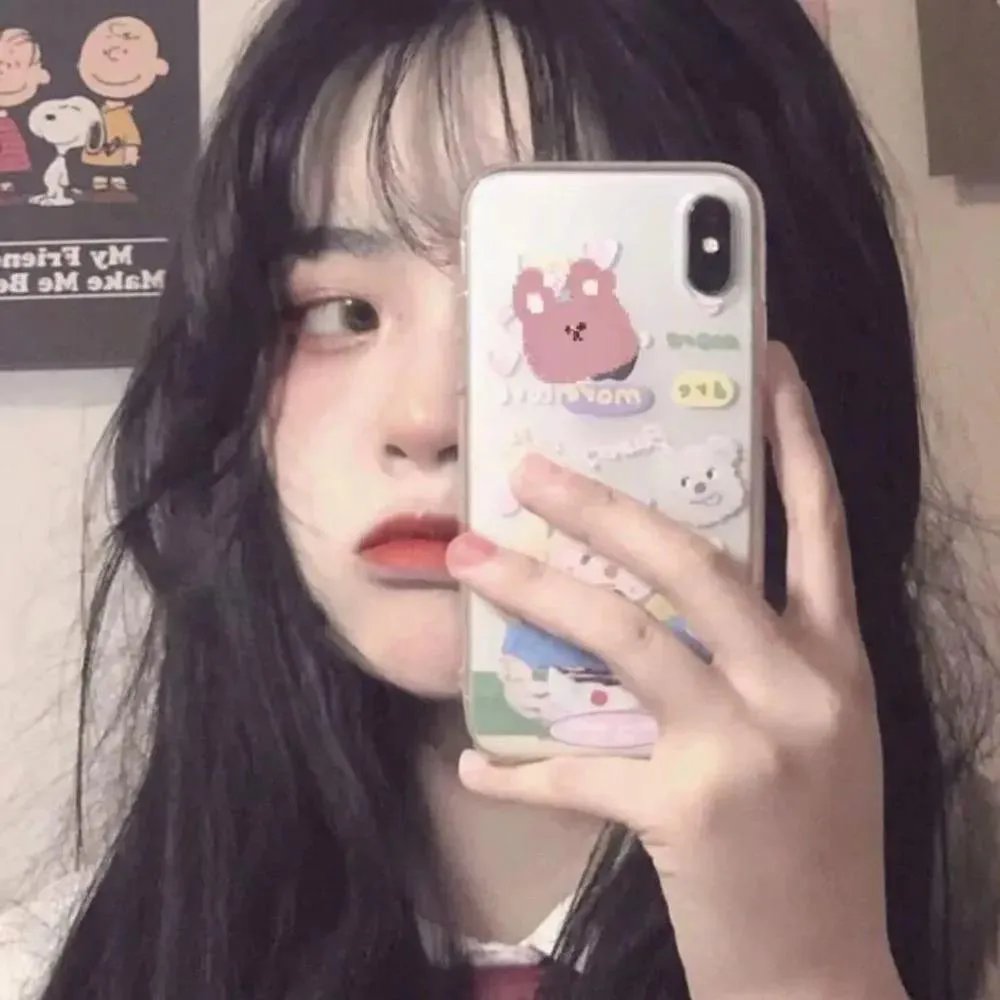 东邻西舍第六季