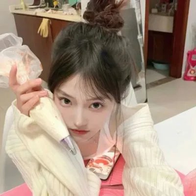 著草二人组
