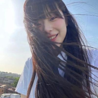 独家腥闻