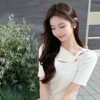 后裔