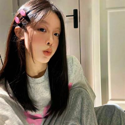 活着再见