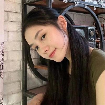单亲妈妈