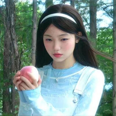 小小少年第二季